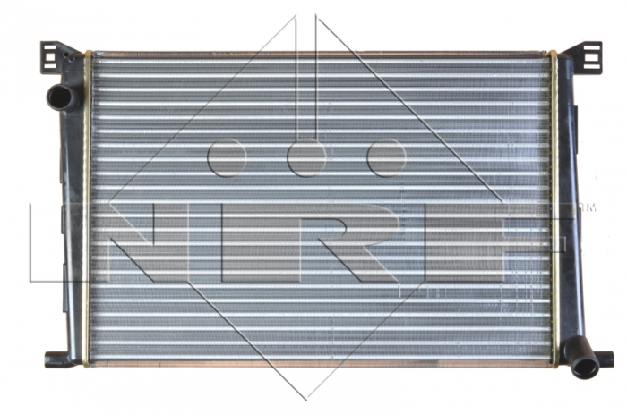 Radiator motor potrivit MINI (R56), (R57), (R58), (R59), CLUBMAN (R55), CLUBVAN (R55), COUNTRYMAN (R60), PACEMAN (R61) 1.4/1.6 -10.16 [2]