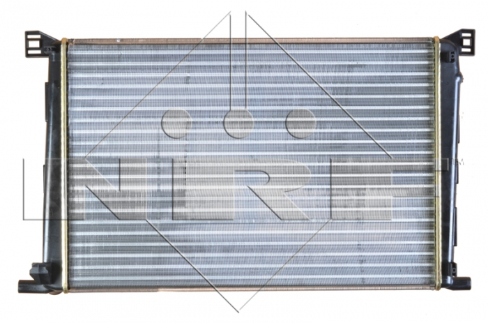 Radiator motor potrivit MINI (R56), (R57), (R58), (R59), CLUBMAN (R55), CLUBVAN (R55), COUNTRYMAN (R60), PACEMAN (R61) 1.4/1.6 -10.16 [3]