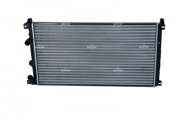 Radiator motor potrivit NISSAN INTERSTAR; OPEL MOVANO; RENAULT MASTER II, MASTER PRO 1.9D-3.0D [1]
