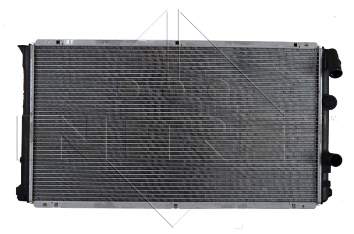 Radiator motor potrivit NISSAN KUBISTAR; OPEL MOVANO; RENAULT MASTER II 1.5D-2.8D [2]