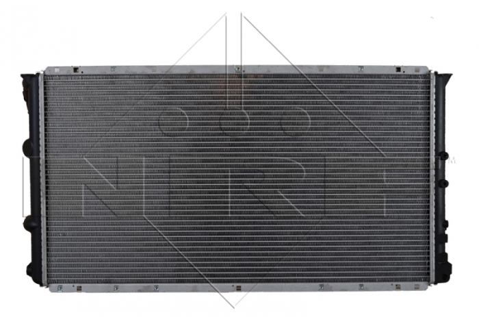 Radiator motor potrivit NISSAN KUBISTAR; OPEL MOVANO; RENAULT MASTER II 1.5D-2.8D [3]