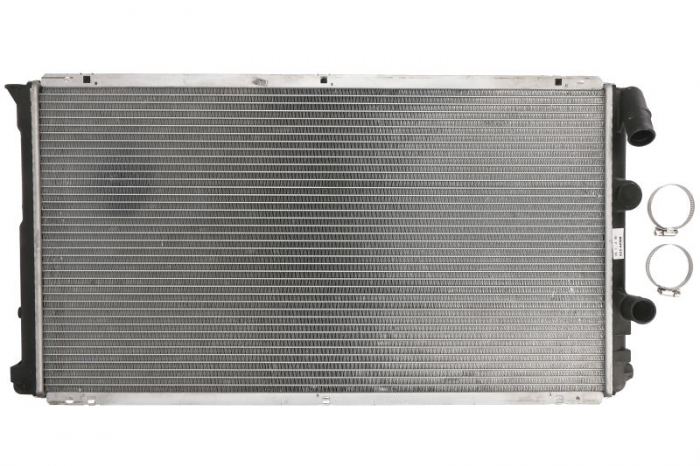 Radiator motor potrivit NISSAN KUBISTAR; OPEL MOVANO; RENAULT MASTER II 1.5D-2.8D [5]