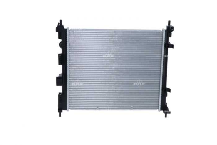 Radiator motor potrivit NISSAN NV200, NV200 / EVALIA 1.5D [3]