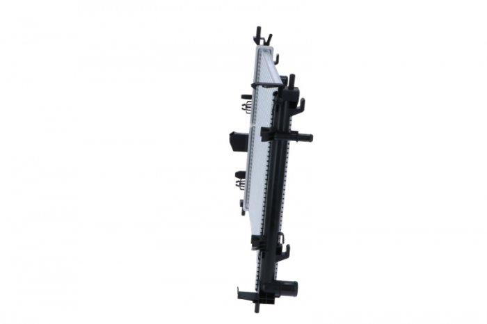 Radiator motor potrivit NISSAN NV200, NV200 / EVALIA 1.5D [4]