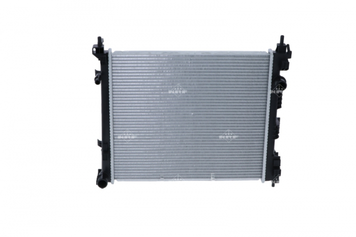 Radiator motor potrivit NISSAN NV200, NV200 / EVALIA 1.5D [5]