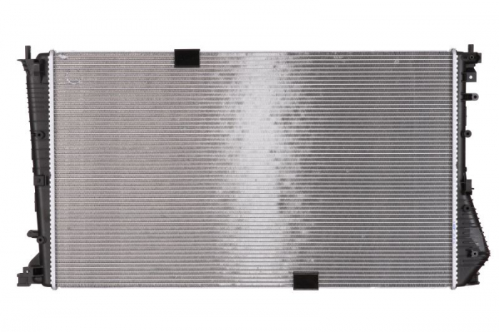 Radiator motor potrivit NISSAN PRIMASTAR; OPEL MOVANO, VIVARO A; RENAULT MASTER II, TRAFIC II 1.9D-2.5D [2]