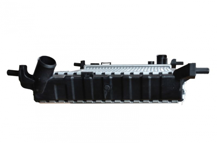 Radiator motor potrivit OPEL COMBO/MINIVAN, CORSA B 1.5D/1.7D [3]