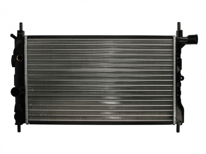 Radiator motor potrivit OPEL KADETT E, KADETT E COMBO 1.3/1.4/1.6 [1]