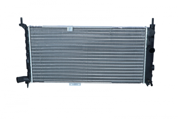 Radiator motor potrivit OPEL KADETT E, KADETT E COMBO 1.4-2.0 [4]