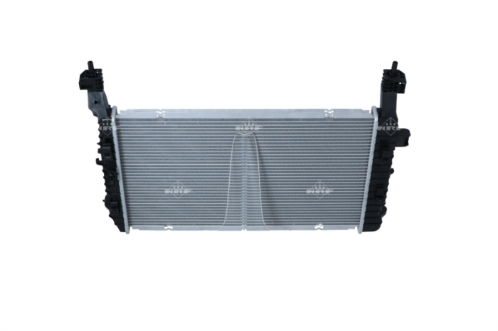 Radiator motor potrivit OPEL MERIVA A 1.6 [5]