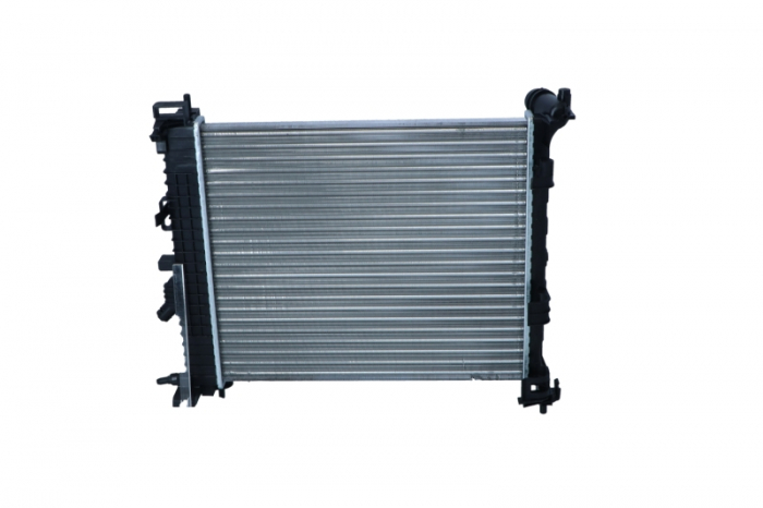 Radiator motor potrivit OPEL MERIVA B 1.4/1.4LPG [5]
