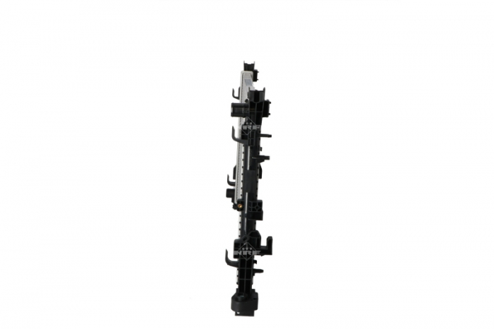Radiator motor potrivit OPEL VIVARO B; RENAULT TRAFIC III 1.6D/2.0D [4]
