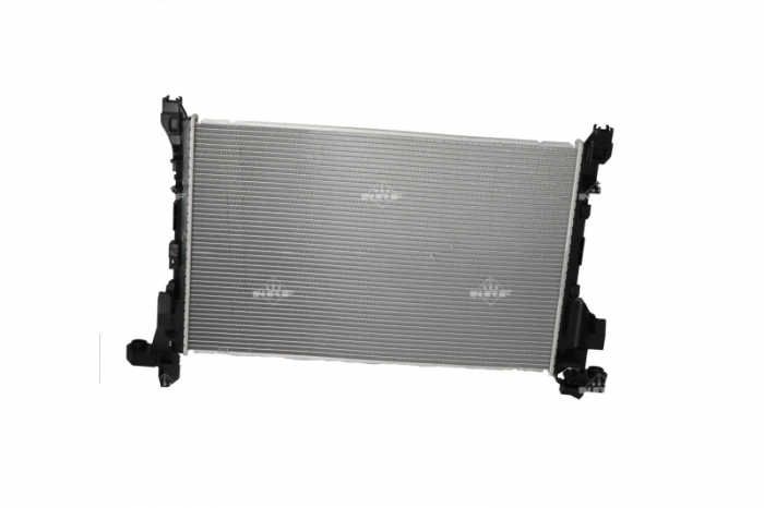 Radiator motor potrivit OPEL VIVARO B; RENAULT TRAFIC III 1.6D/2.0D [5]