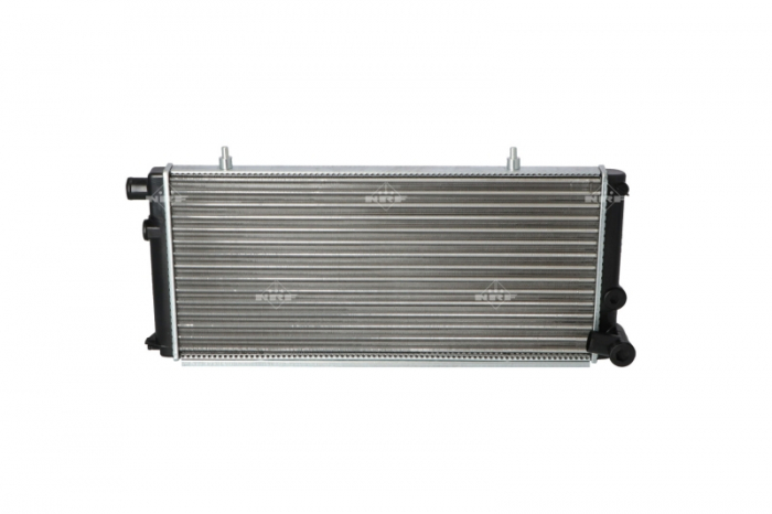 Radiator motor potrivit PEUGEOT 205, 205 I, 205 II 1.6-1.9D [1]