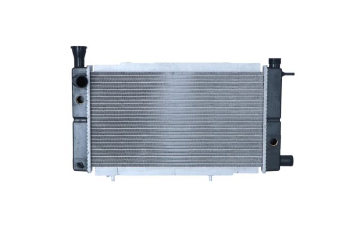 Radiator motor potrivit PEUGEOT 205 I, 205 II 1.0-1.6 [4]