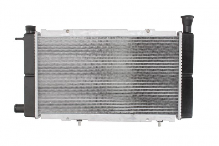 Radiator motor potrivit PEUGEOT 205 I, 205 II 1.0-1.6 [1]