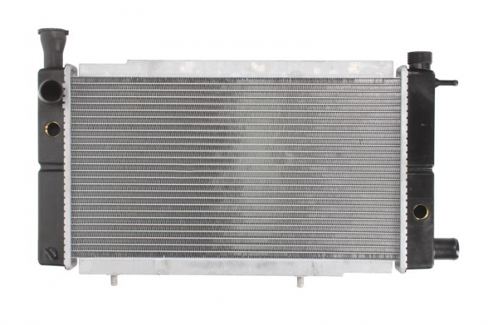 Radiator motor potrivit PEUGEOT 205 I, 205 II 1.0-1.6 [2]