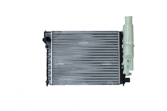 Radiator motor potrivit PEUGEOT 405 I 1.4/1.6 [3]