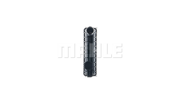 Radiator motor potrivit PORSCHE 718 BOXSTER, 718 CAYMAN, 911, 911 TARGA, BOXSTER, BOXSTER SPYDER, CAYMAN 2.0-4.0 [3]