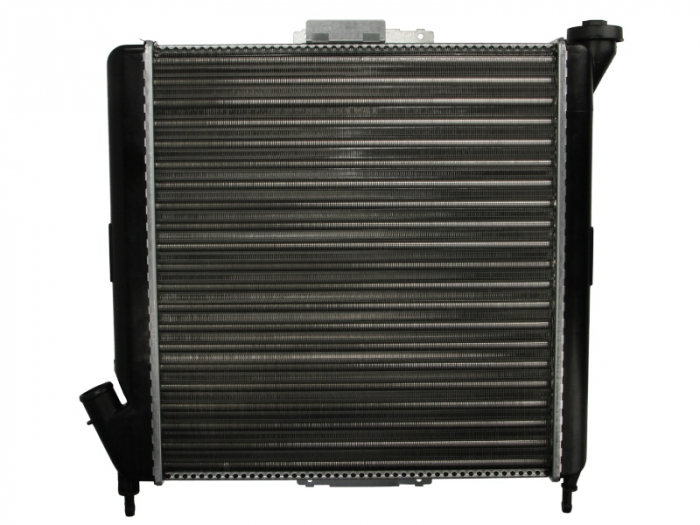 Radiator motor potrivit RENAULT 11, 5, 9, RAPID/MINIVAN, SUPER 5 1.0-1.7 [1]
