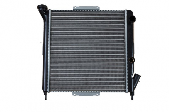 Radiator motor potrivit RENAULT 11, 5, 9, RAPID/MINIVAN, SUPER 5 1.0-1.7 [3]