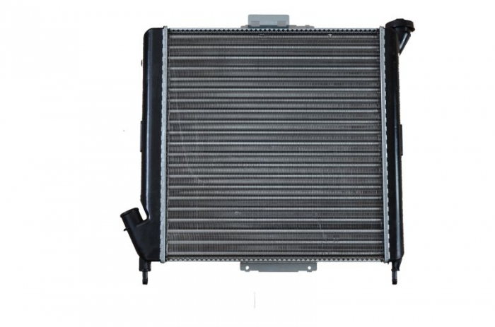 Radiator motor potrivit RENAULT 11, 5, 9, RAPID/MINIVAN, SUPER 5 1.0-1.7 [4]