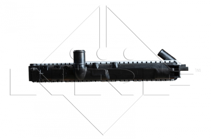 Radiator motor potrivit RENAULT CLIO I 1.8/2.0 [4]