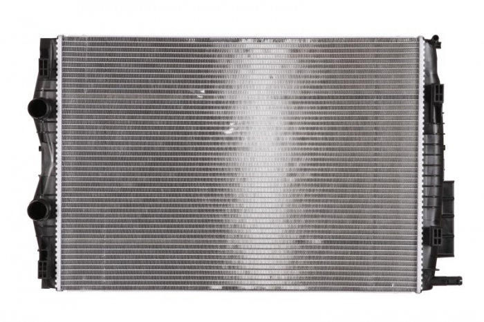 Radiator motor potrivit RENAULT GRAND SCENIC II, MEGANE II, SCENIC II 1.9D/2.0/2.0D [2]