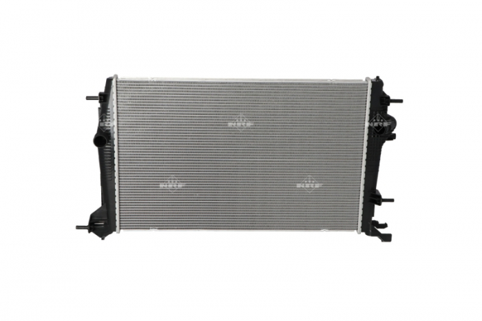 Radiator motor potrivit RENAULT GRAND SCENIC III, SCENIC III 1.6D/2.0/2.0D [3]