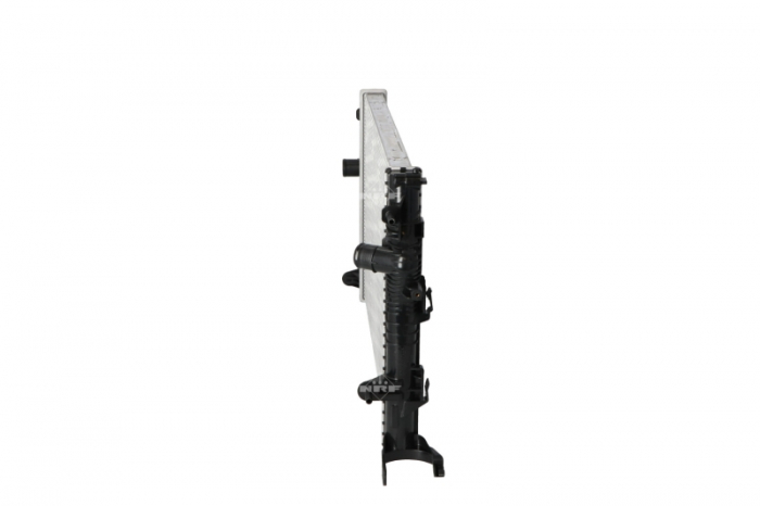 Radiator motor potrivit RENAULT GRAND SCENIC III, SCENIC III 1.6D/2.0/2.0D [4]
