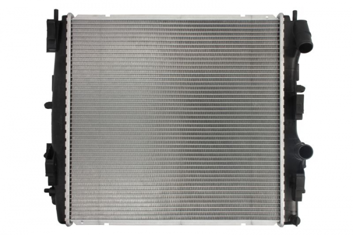 Radiator motor potrivit RENAULT KANGOO, KANGOO EXPRESS 1.5D [1]