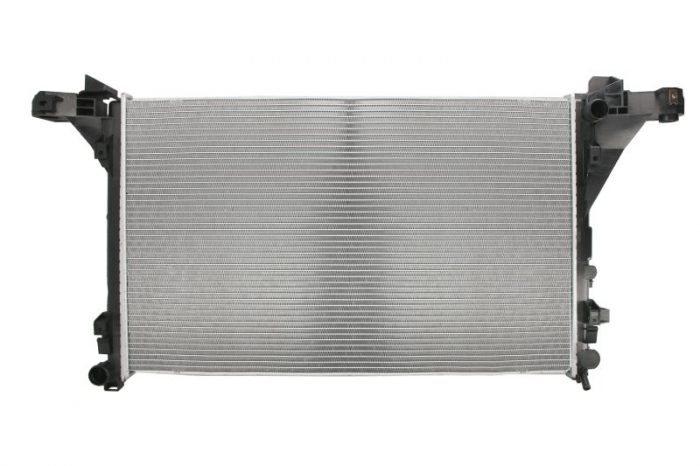 Radiator motor potrivit RENAULT MASTER III 2.3D [1]