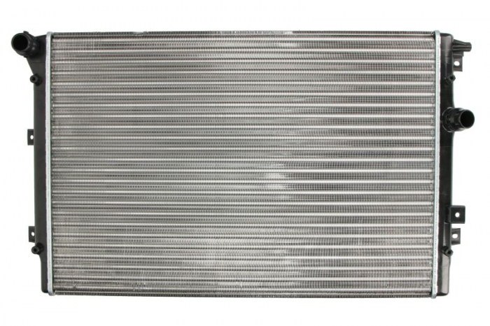 Radiator motor potrivit SEAT ALHAMBRA; VW SHARAN, TIGUAN 1.4/2.0/2.0D [1]