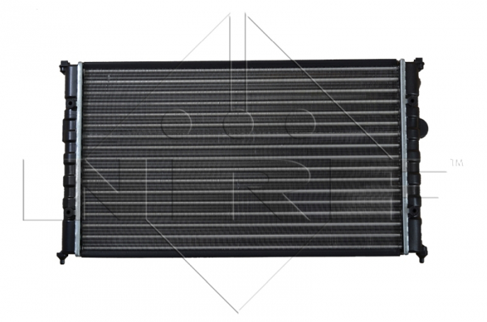 Radiator motor potrivit SEAT CORDOBA, CORDOBA VARIO, IBIZA II, INCA; VW CADDY II, CADDY II/MINIVAN, POLO, POLO III CLASSIC 1.4-1.9D [4]
