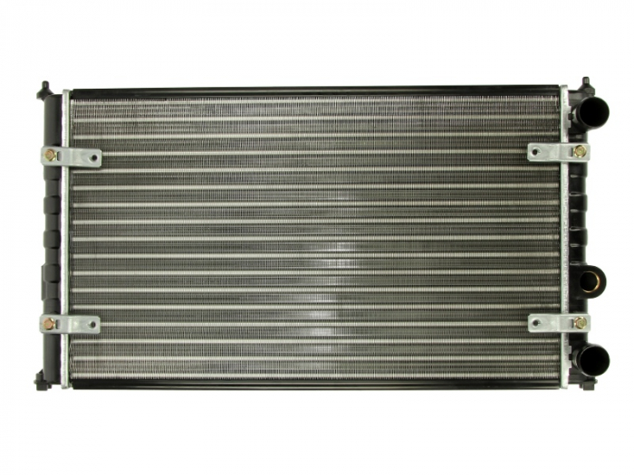 Radiator motor potrivit SEAT CORDOBA, CORDOBA VARIO, IBIZA II, INCA; VW CADDY II, CADDY II/MINIVAN, POLO, POLO III CLASSIC 1.4-1.9D [2]