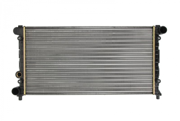 Radiator motor potrivit SEAT IBIZA I, MALAGA, RONDA 1.2-1.7D [2]