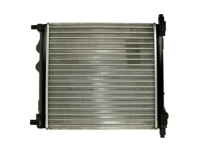Radiator motor potrivit SEAT MII; SKODA CITIGO, E-CITIGO; VW LOAD UP, UP! 1.0/1.0CNG/Electric [2]