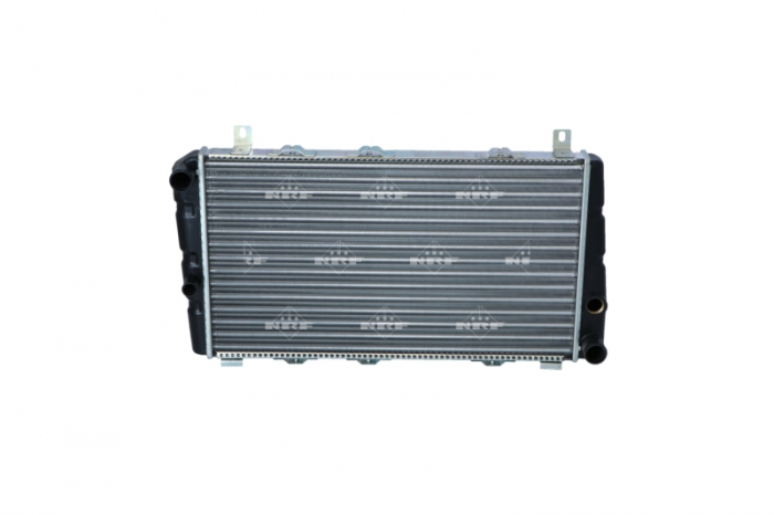 Radiator motor potrivit SKODA 130, FAVORIT, FAVORIT FORMAN, FELICIA CUBE, FELICIA I, FELICIA II 1.3 [3]