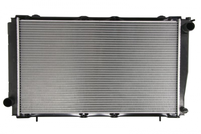 Radiator motor potrivit SUBARU IMPREZA, LEGACY I 2.0 [1]