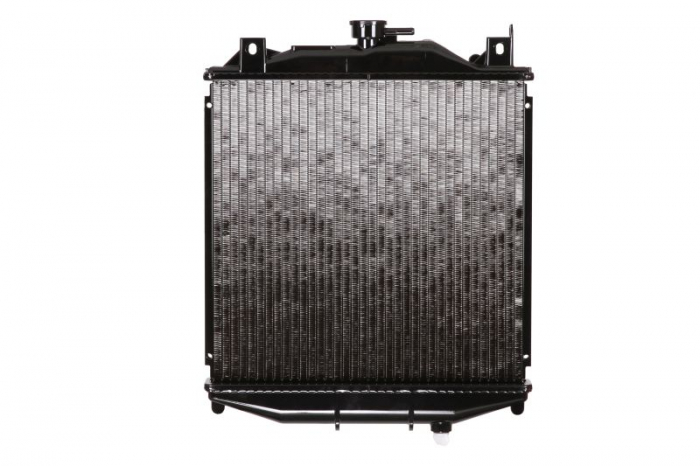 Radiator motor potrivit SUZUKI SWIFT, SWIFT II 1.0/1.3 [2]