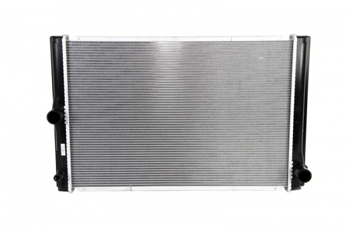Radiator motor potrivit TOYOTA AURIS, COROLLA 1.4D/2.0D [1]