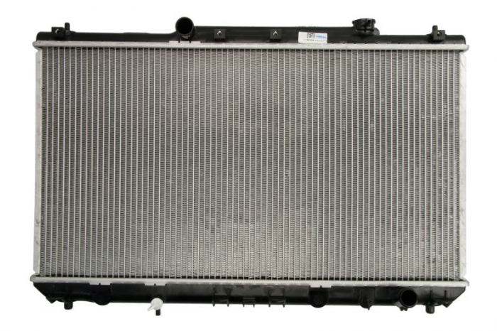 Radiator motor potrivit TOYOTA CAMRY 2.2 [1]