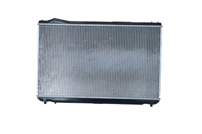 Radiator motor potrivit TOYOTA CAMRY 3.0 [4]