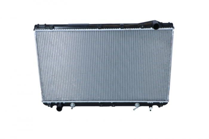 Radiator motor potrivit TOYOTA CAMRY 3.0 [2]