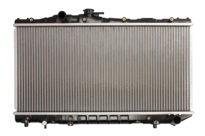 Radiator motor potrivit TOYOTA CARINA V, CELICA 2.0 [1]