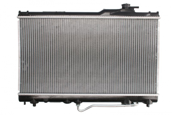 Radiator motor potrivit TOYOTA CELICA 2.0 [2]