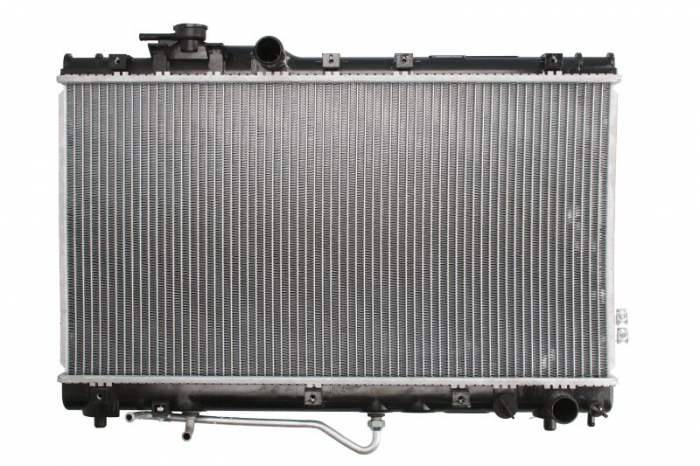 Radiator motor potrivit TOYOTA CELICA 2.0 [1]
