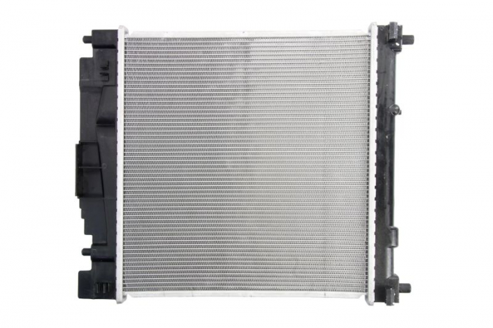 Radiator motor potrivit TOYOTA IQ; ASTON MARTIN CYGNET 1.0/1.3/1.33 [2]