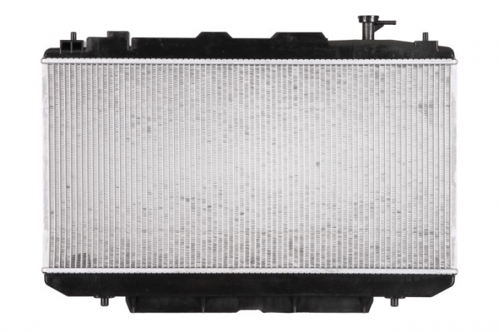 Radiator motor potrivit TOYOTA RAV 4 II 2.0 [2]
