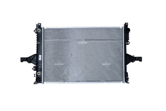 Radiator motor potrivit VOLVO S60 I, S80 I, V70 II, XC70 I 2.0-3.0 [3]
